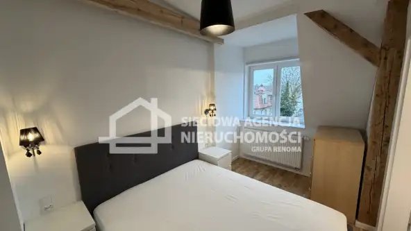 Sopot ,  Fryderyka Chopina   12