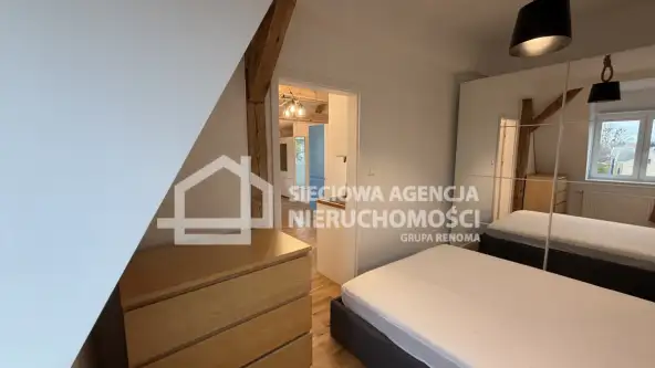 Sopot ,  Fryderyka Chopina   13