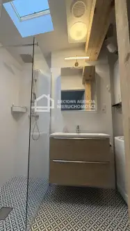 Sopot ,  Fryderyka Chopina   14