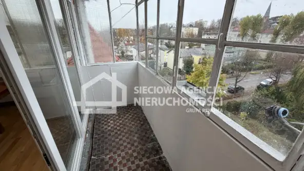 Sopot ,  Fryderyka Chopina   15