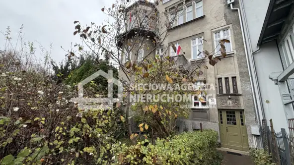 Sopot ,  Fryderyka Chopina   17