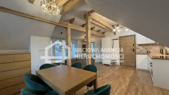 Sopot ,  Fryderyka Chopina   2