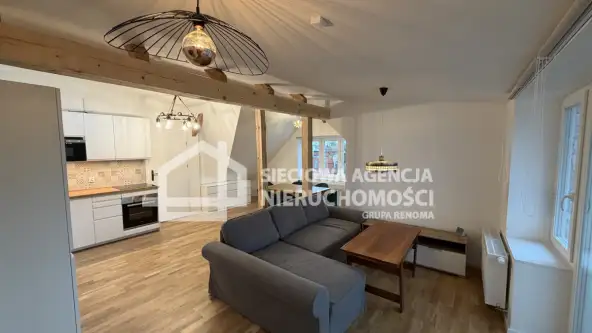 Sopot ,  Fryderyka Chopina   4