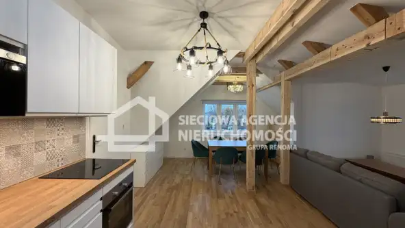 Sopot ,  Fryderyka Chopina   5