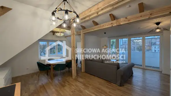 Sopot ,  Fryderyka Chopina   8