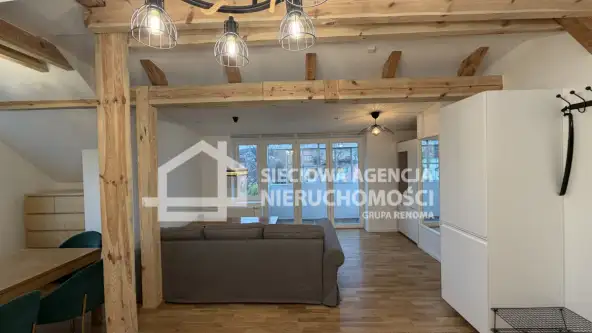 Sopot ,  Fryderyka Chopina   9