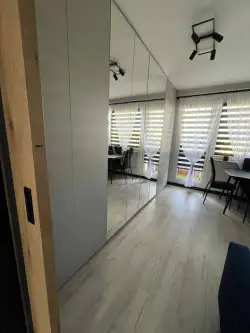 Witkowo ,  Czerniejewska   10