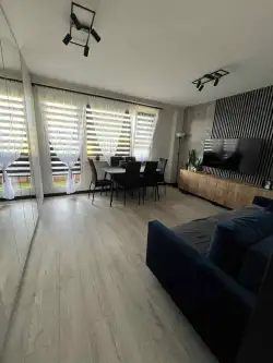  Witkowo   Czerniejewska 