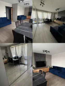 Witkowo ,  Czerniejewska   2