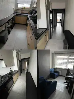 Witkowo ,  Czerniejewska   3