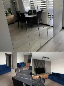 Witkowo ,  Czerniejewska   4