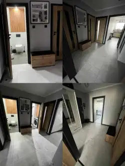 Witkowo ,  Czerniejewska   5