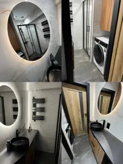 Witkowo ,  Czerniejewska   6