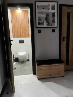 Witkowo ,  Czerniejewska   7