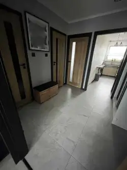 Witkowo ,  Czerniejewska   8