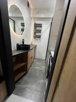 Witkowo ,  Czerniejewska   9