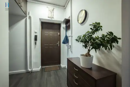 Łódź ,  Wojska Polskiego   10