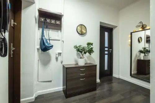 Łódź ,  Wojska Polskiego   12