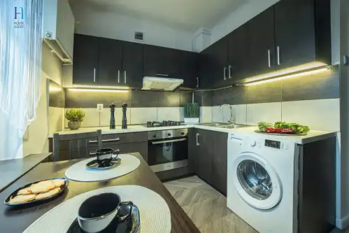 Łódź ,  Wojska Polskiego   14