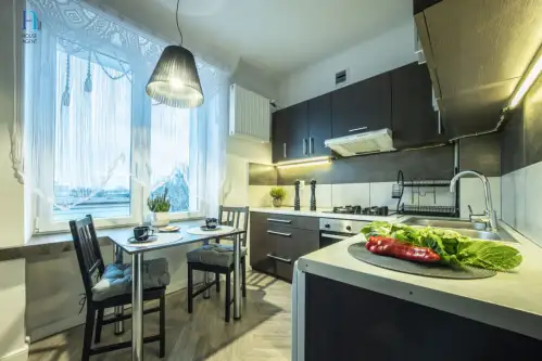  Łódź   Wojska Polskiego 