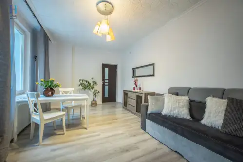 Łódź ,  Wojska Polskiego   5