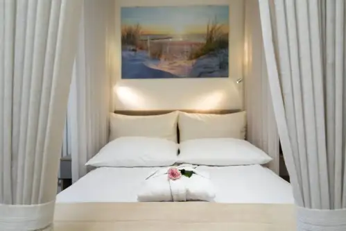 Władysławowo ,  Męczenników Wielkiej Wsi   10