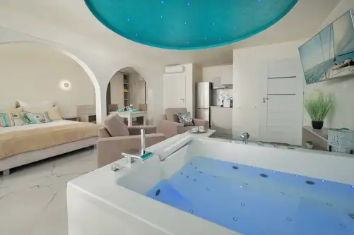  Władysławowo   Męczenników Wielkiej Wsi 