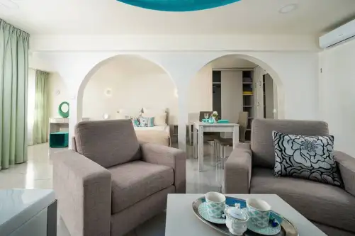 Władysławowo ,  Męczenników Wielkiej Wsi   2