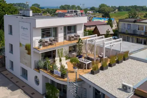 Władysławowo ,  Męczenników Wielkiej Wsi   3