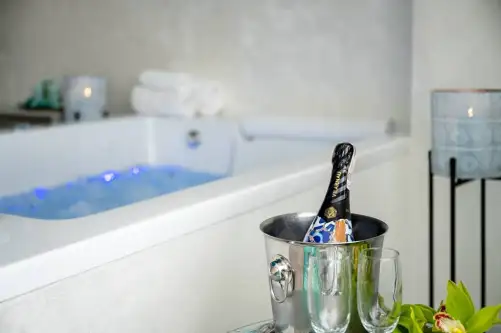 Władysławowo ,  Męczenników Wielkiej Wsi   4