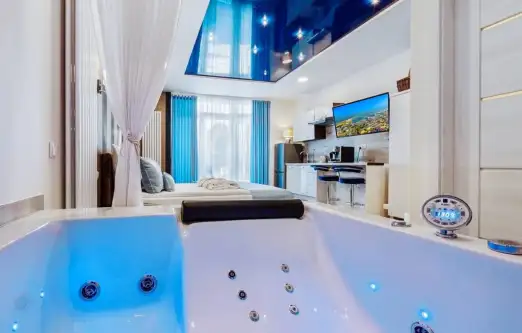 Władysławowo ,  Męczenników Wielkiej Wsi   5