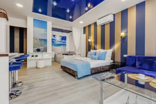 Władysławowo ,  Męczenników Wielkiej Wsi   6