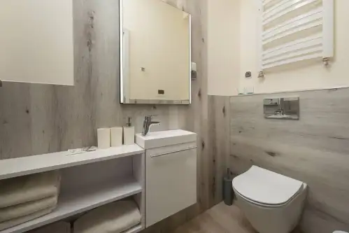 Władysławowo ,  Męczenników Wielkiej Wsi   7