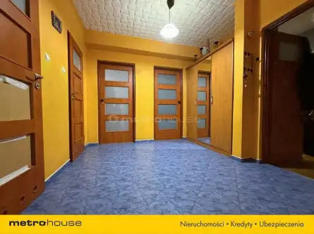  Zielona Góra   Stary Rynek 