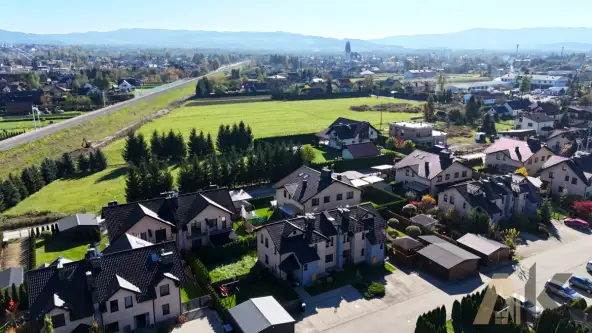 Nowy Sącz ,  Teodora Axentowicza   12