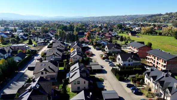 Nowy Sącz ,  Teodora Axentowicza   19