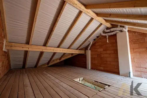 Nowy Sącz ,  Jasna   14