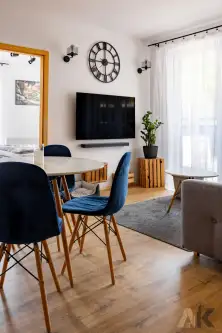 Nowy Sącz ,  Podmłynie   11