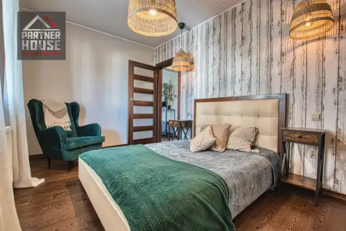 Gdynia ,  Adwokacka   10