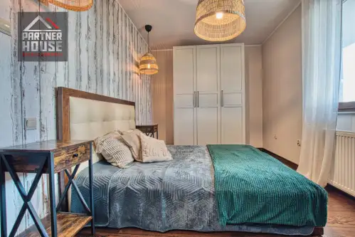 Gdynia ,  Adwokacka   11