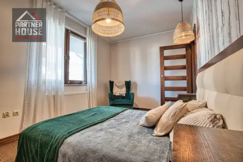 Gdynia ,  Adwokacka   12