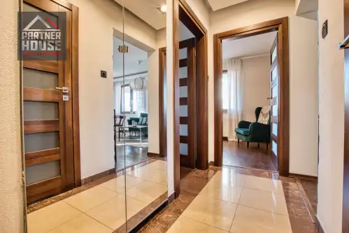 Gdynia ,  Adwokacka   13