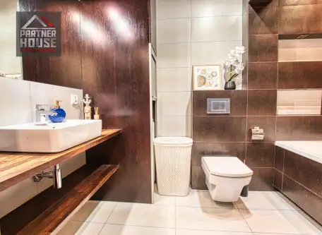 Gdynia ,  Adwokacka   14