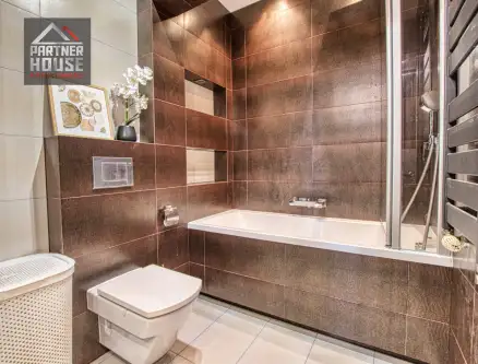 Gdynia ,  Adwokacka   15