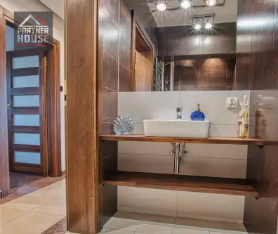 Gdynia ,  Adwokacka   16