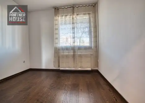 Gdynia ,  Adwokacka   17