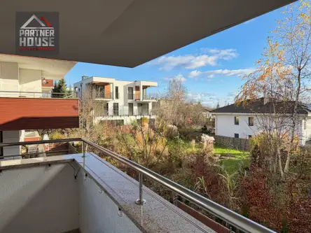 Gdynia ,  Adwokacka   18