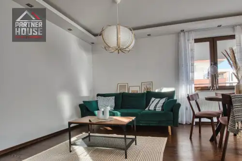 Gdynia ,  Adwokacka   2