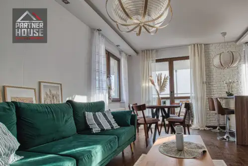 Gdynia ,  Adwokacka   3