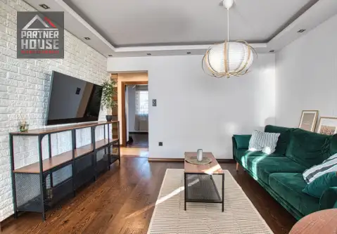 Gdynia ,  Adwokacka   4